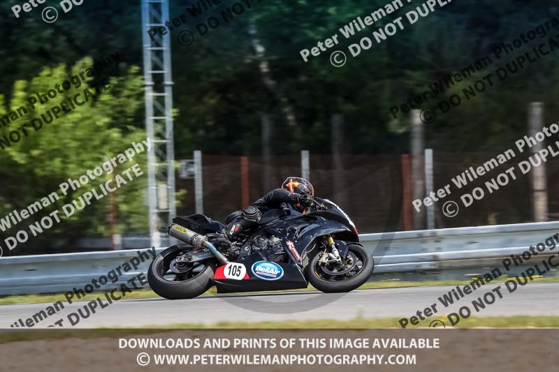 15 to 17th july 2013;Brno;event digital images;motorbikes;no limits;peter wileman photography;trackday;trackday digital images